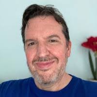 Charles Eichelberger's Instagram, Twitter & Facebook