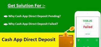 Get help with this application in get my payment frequently asked questions. 855 482 6790