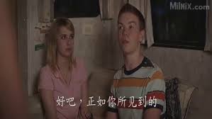 We did not find results for: How To Kiss Kisses Learnng Jennifer Aniston Emma Roberts And Will Poulter Video Dailymotion