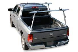 It's perfect for the paddler who wants only the best when transporting their kayak. Thule Tracrac T Rac Ladder Rack Best Price On Track Rack Thule Trac One Truck Bed Ladder Racks Autoanything