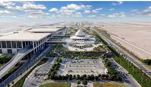 We did not find results for: 7 Bandara Terbesar Di Dunia Yang Membuat Kamu Geleng Kepala Seindo Tour Travel