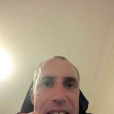 Fans de Pamela Anderson