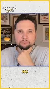 What Did Thomas Brenneman Say That Got Him Fired