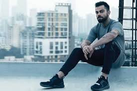 Last and next matches, top scores, best players, under/over stats, handicap etc. Virat Kohli Makes 120 000 Per Instagram Post