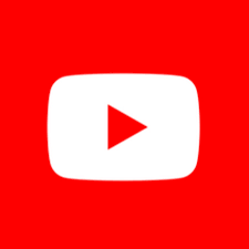 Странно, но когда включаю это расширение, на сайтах , например : Youtube Russia Youtube