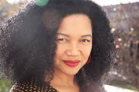 Our lady of the night