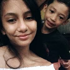 Profile for Justin Lantin Magistrado