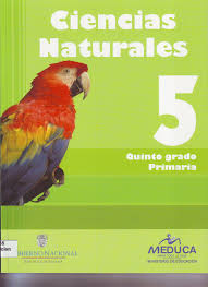 Texto de ciencias naturales 5 2021; Instituto Iphe Catalog Images For Ciencias Naturales 5 Grado Primaria