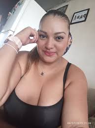 Hola mi amor sua titia Linda Mi gusta