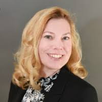 Bob Han Email & Phone Number