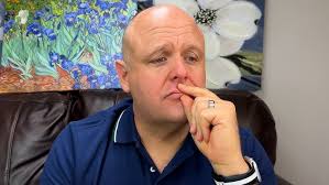 Aaron Jahjah's Instagram, Twitter & Facebook