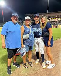 Nobody really like us except for us 🤫