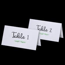 Choose from a folded or flat instantly customizable place cards. Wedding Table Seating Cards Custom Wedding Printing Design Online Fast Shipping Hotcards