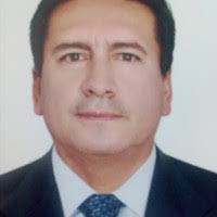 jose william Bolaños Botina