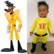 427 x 640 jpeg 216 кб. Mama Jay On Twitter A Goofy Movie Happy Halloween From Max Roxanne And Powerline