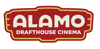 Maybe you would like to learn more about one of these? Eating Vegan At Alamo Drafthouse Red Hot Vegans