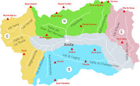 La pagina ufficiale del turismo in valle d'aosta, dove rimanere sempre. Meteo Cf Vda Bollettino Alta Montagna