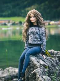 We did not find results for: Barbie Old Mobile Cell Phone Smartphone Wallpapers Hd Desktop Backgrounds 240x320 Downloads Images And Pictures