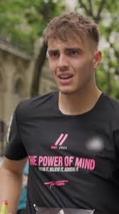 The comeback is always stronger than the setback. Nothing to lose, all to  win. 😤🔥The power of mind!