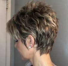 Pin On Short Cuts