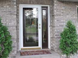 Visit us for mobile home parts, tools, and accessories. Mobile Home Storm Doors Choosing Strong Reliable Doors