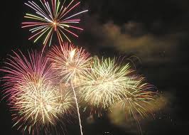 Le Nouvel An Amazigh Yennayer Algerie matoub lounes assegas amegaz happy new year 29671. le nouvel an amazigh yennayer