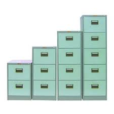 Karena itu banyak memilih untuk membeli kabinet untuk tempat penyimpanan arsip dan barang berharga dibanding lemari biasa, karena lemari kabinet memiliki berbagai macam bentuk dan. Filing Cabinet Lion Standar Harga Ekonomis Masterkantor