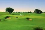 About Caesarea Golf Club: Israel Premier Golfing Destination