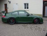 Jun 24, 2021 · british gp joins goodwood festival of speed on list of motoring events going ahead at full capacity. For Sale British Racing Green Porsche 911 Gt3 Rs