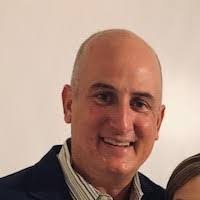 Jake Silverman's Instagram, Twitter & Facebook