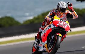 Link live streaming trans7 race motogp qatar 2021. Motogp Live Streaming Hari Ini