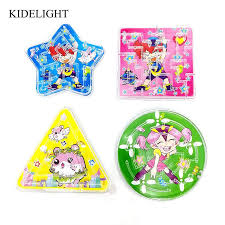 Kids Birthday Party Favor Pin Ball Game Toy Baby Shower Favor Souvenirs Pinata Fillers Ba Party Favors For Kids Birthday Kids Birthday Party Baby Shower Favors