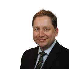 The Best 10 Insurance near Allianz Generalvertretung Rudolf Zinsmeister in  München, Bayern