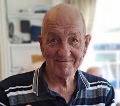 When you get these together it's time just to leave the house. Great  tradesman 👍 Darren Sproston