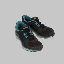 Save with our nike discount codes in june at the telegraph. Old Blue Nike Shoes 3d Model 14 Unknown Obj Max Free3d