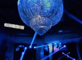 Taking you back to the golden age of the 1980s, club haus 80's blasts all the classics every weekend for a wild night of debauchery. Party In Milano And My Top 5 Nightclubs Erasmus Tips