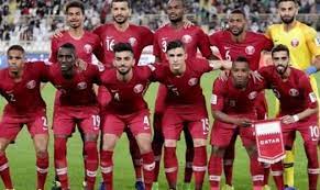 يخوض اليوم منتخب قطر مباراة الجولة الثالثه والاخير في بطولة كأس الخليج العربي 24 القناة الناقله لمباراة قطر والامارات. ÙØ±ÙŠÙ‚ ÙƒØ§Ù…Ù„ Ù…Ù† Ø§Ù„Ù…Ø¬Ù†Ø³ÙŠÙ† Ø£ØµÙˆÙ„ Ù„Ø§Ø¹Ø¨Ù‰ Ù‚Ø·Ø± ÙÙ‰ ÙƒØ£Ø³ Ø¢Ø³ÙŠØ§
