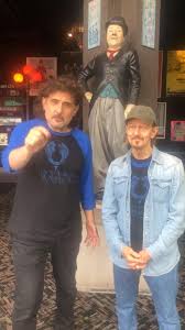 Profile for Renaissance Hair & Nail Design