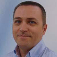 Dawid Cisek's Instagram, Twitter & Facebook