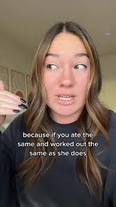 Stacy Darby's Instagram, Twitter & Facebook