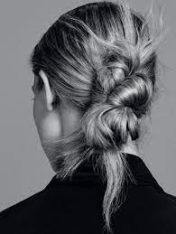 Epingle Sur Hair