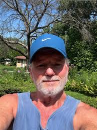 Meet Our Team — The Mustard Seed Landscape and Garden Center