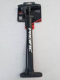 Pin Di Mycycles