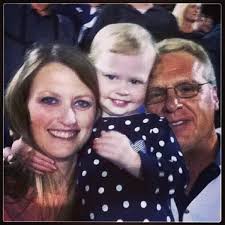 Morgan Masterson (@morganmasterson)