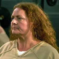 Emergency Room Cast & Crew