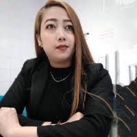 60+ "Venus" profiles