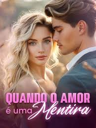 Ler livro Sr Bilionário sua esposa volta com quadrigêmeos pdf grátis