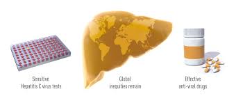 These reports summarise the scale of the problem and are intended to support focused action. The Nobel Prize In Physiology Or Medicine 2020 Press Release Nobelprize Org
