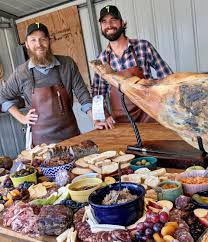 نتیجه جستجوی لغت [butchering] در گوگل