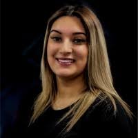 4700+ "Uscanga" profiles